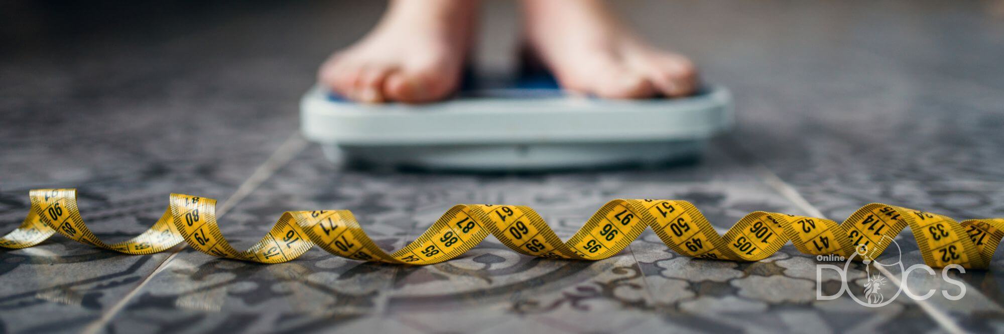 Eating Disorders Types Warning Signs And Treatments